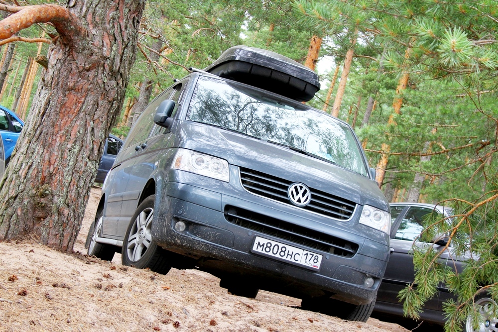 Агрикола-2013