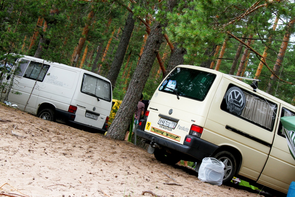 Агрикола-2013