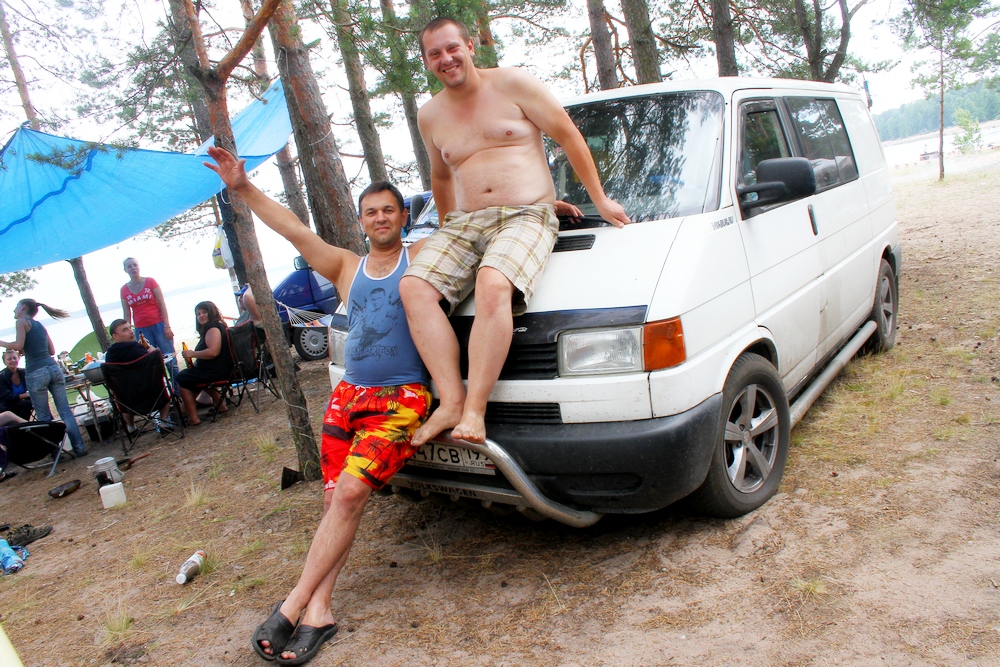 Агрикола-2013