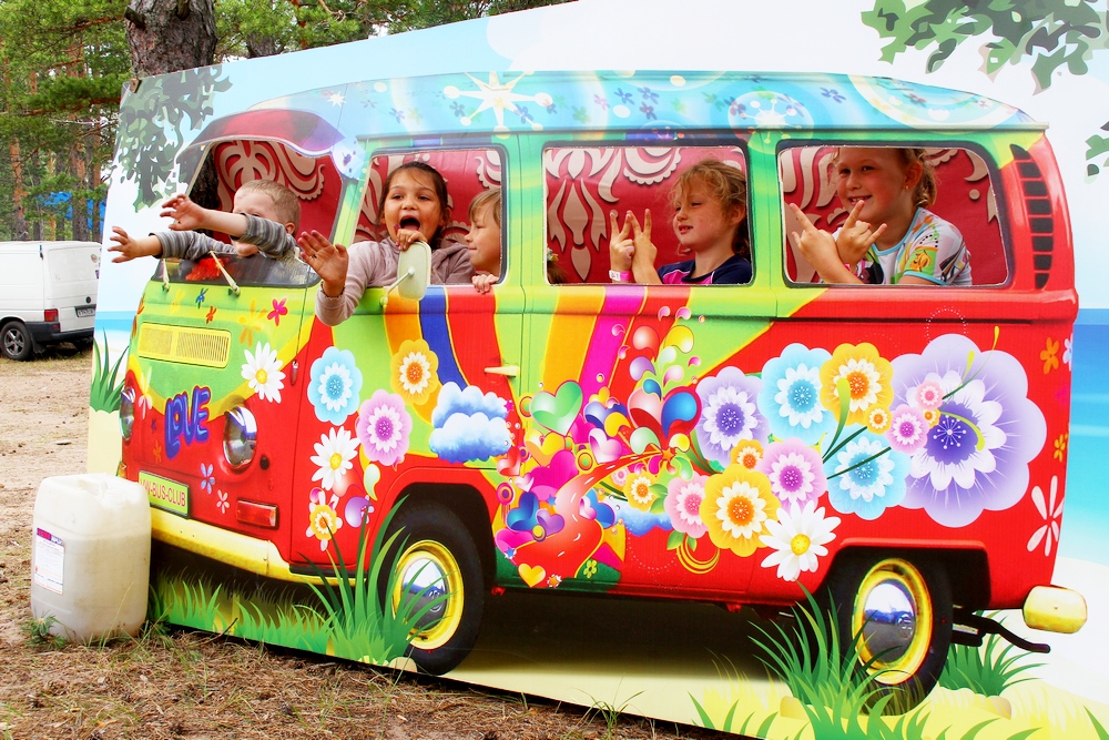 Агрикола-2013