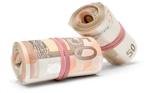 Скидка 50 000 рублей в Автополе СангЙонг