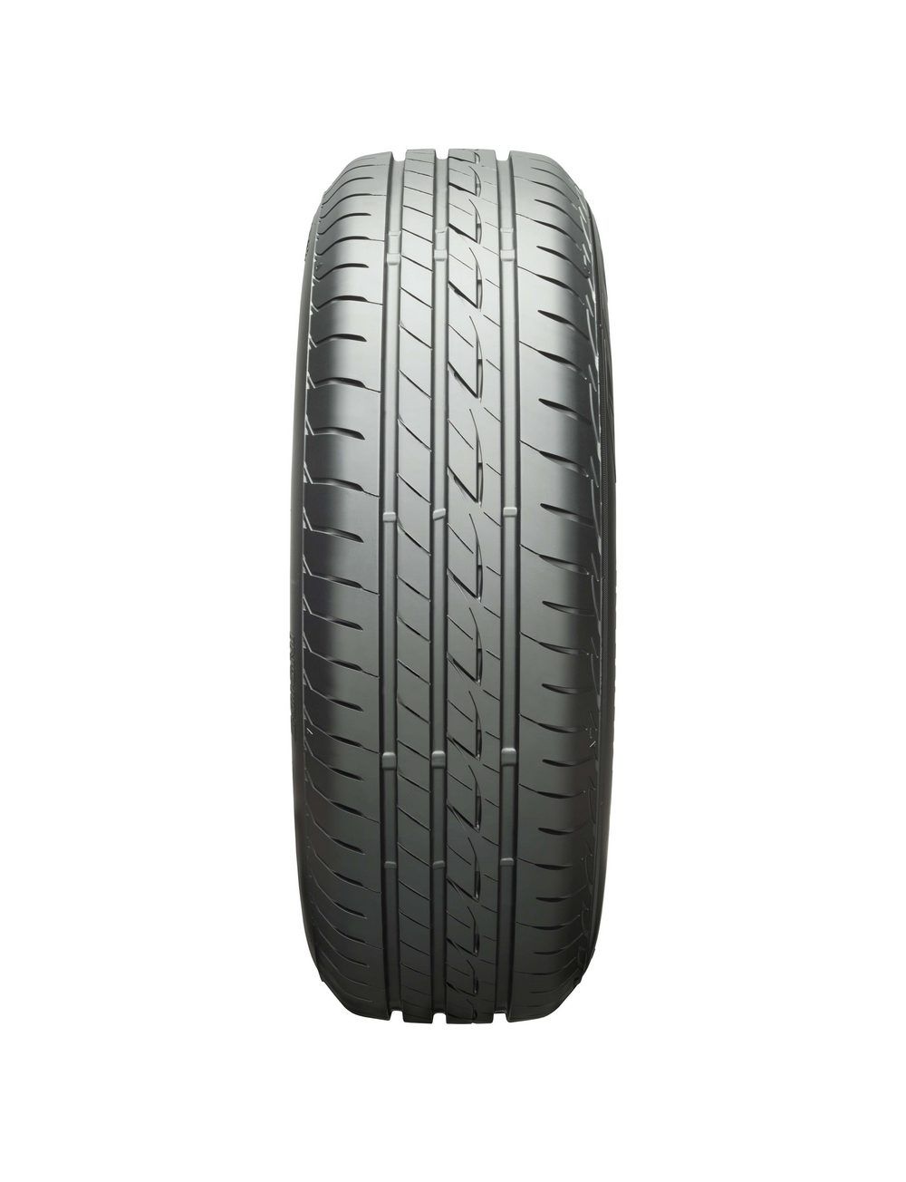 Bridgestone Ecopia EP200
