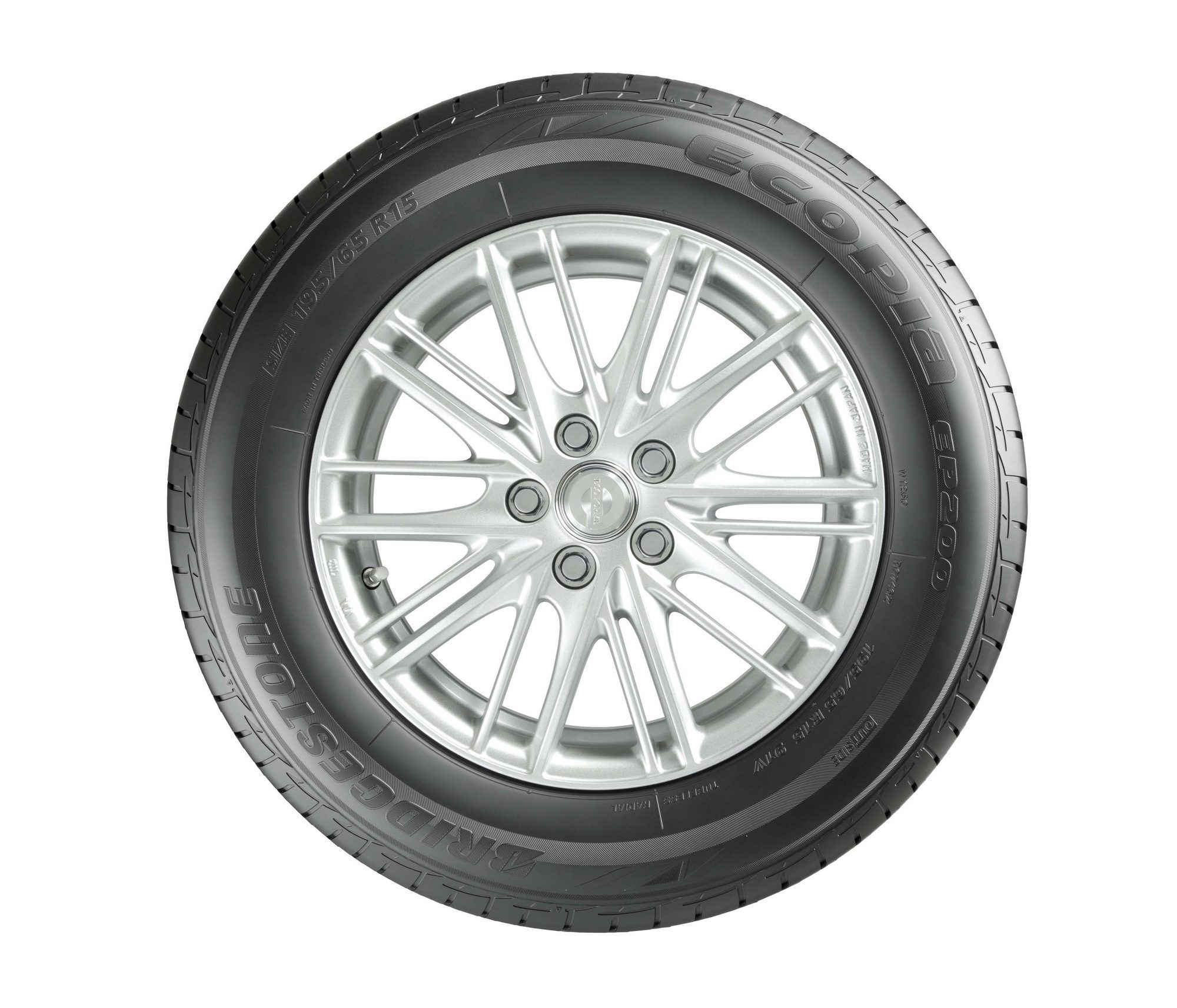 Bridgestone Ecopia EP200