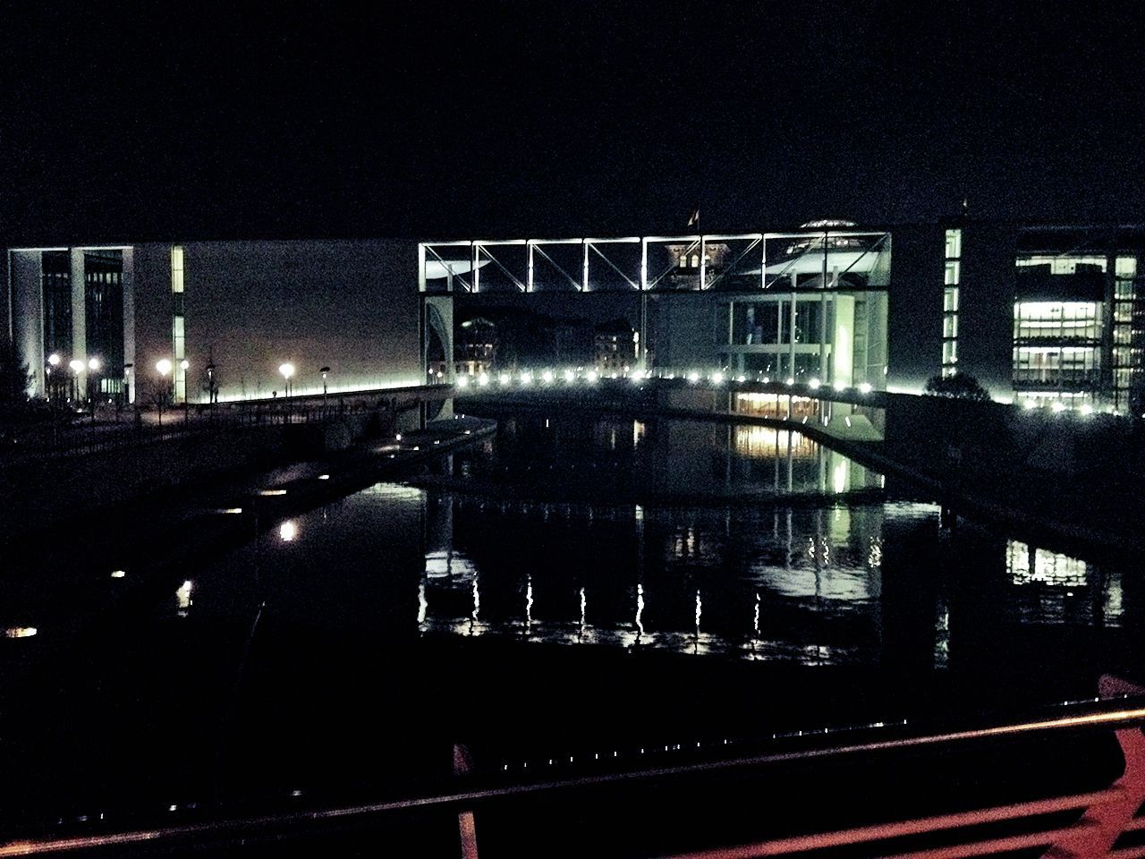 Лада Гранта на Нюрбургринге 2014