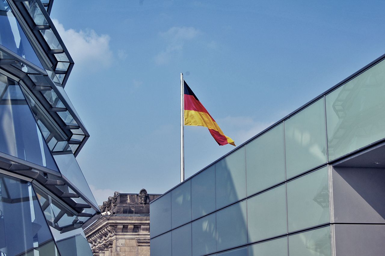 Лада Гранта на Нюрбургринге 2014