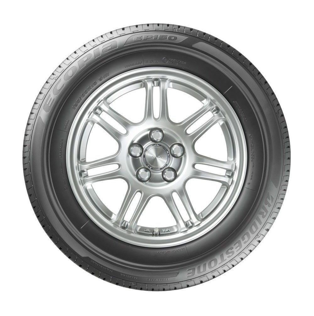 Bridgestone Ecopia EP150 