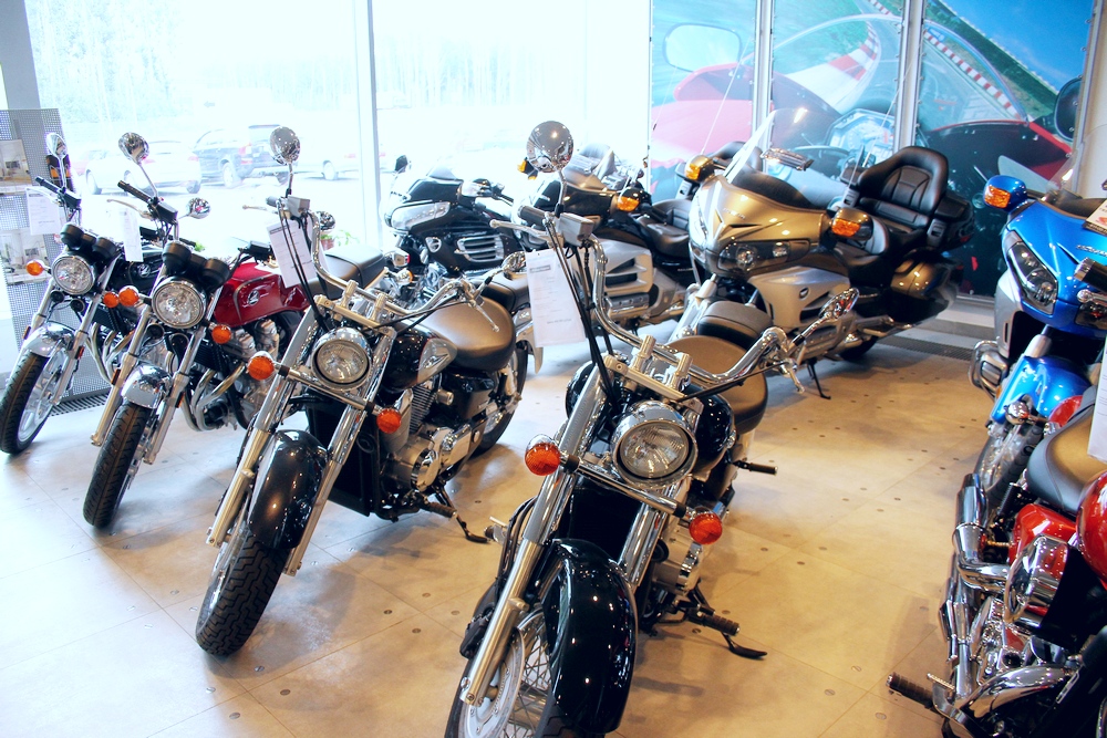 Сузуки Автополе