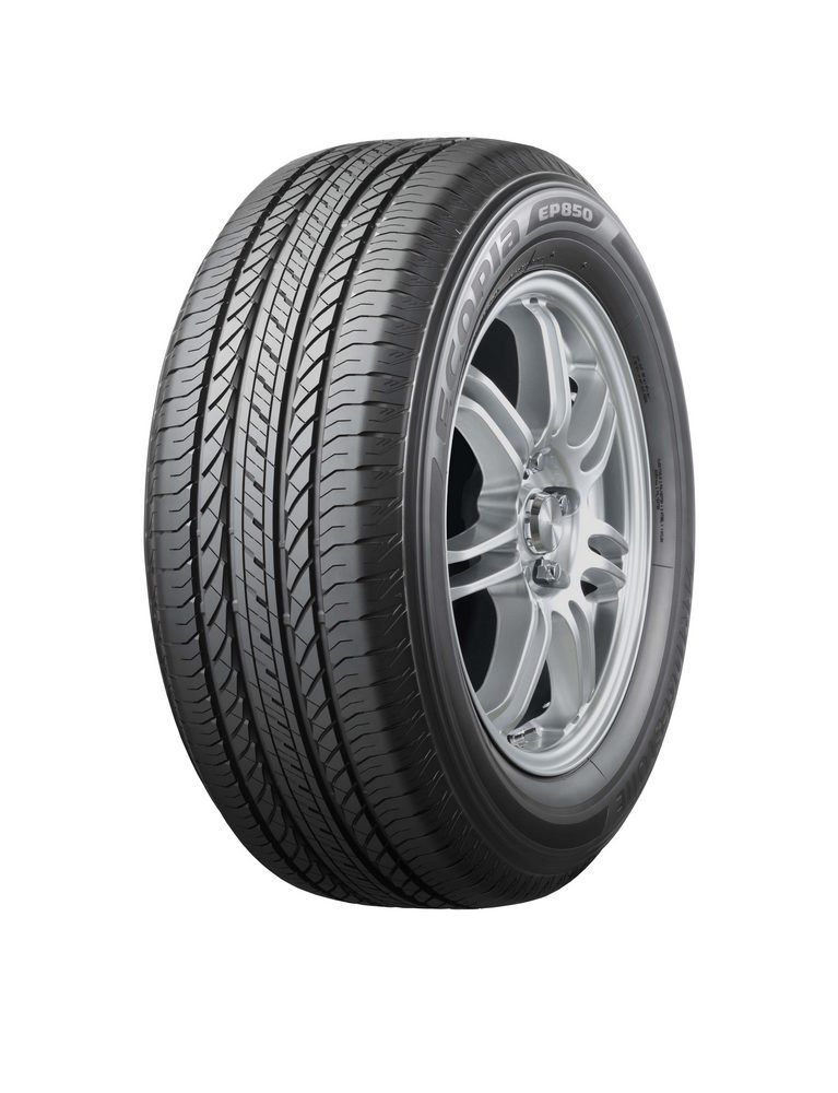 Bridgestone Ecopia
