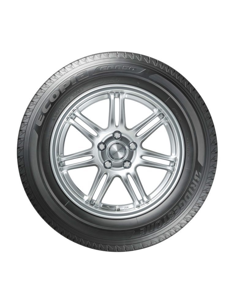 Bridgestone Ecopia