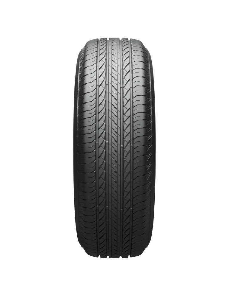 Bridgestone Ecopia