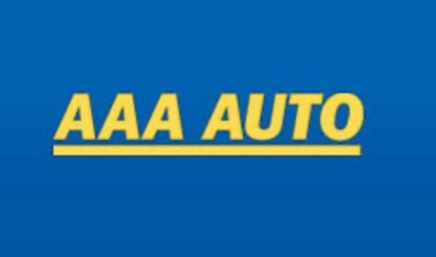 AAA Auto