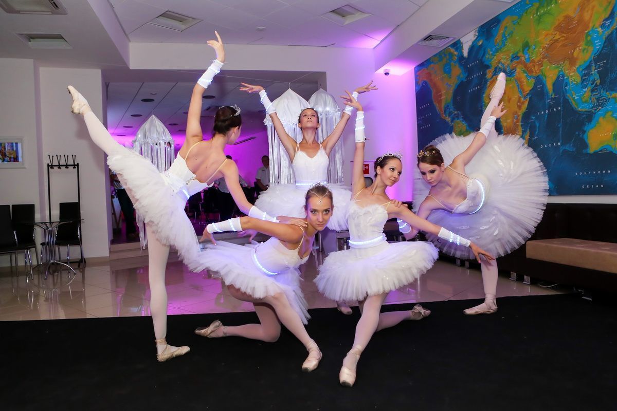 Автосалон Артекс 60 км МКАД