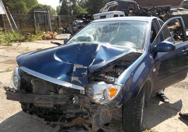 Программа утилизации