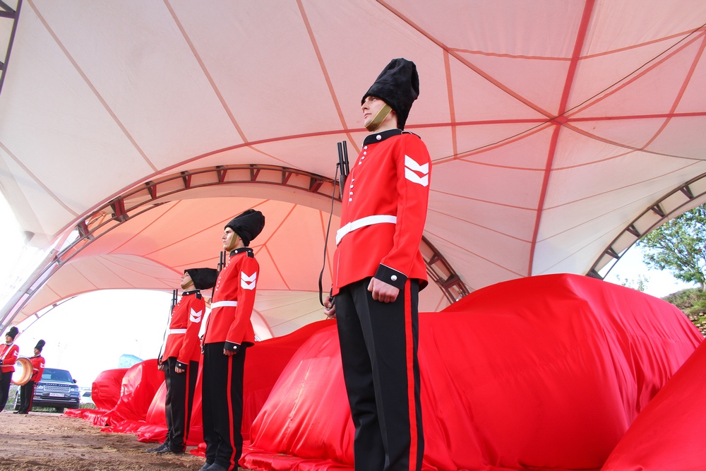 Range Rover Sport 2014 (Рендж Ровер Спорт 2014)