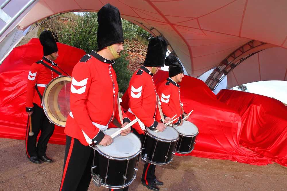 Range Rover Sport 2014 (Рендж Ровер Спорт 2014)