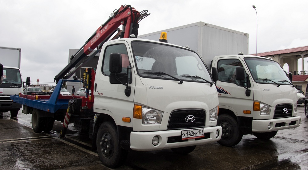 V Автотранспортный форум СОЧИ-2013