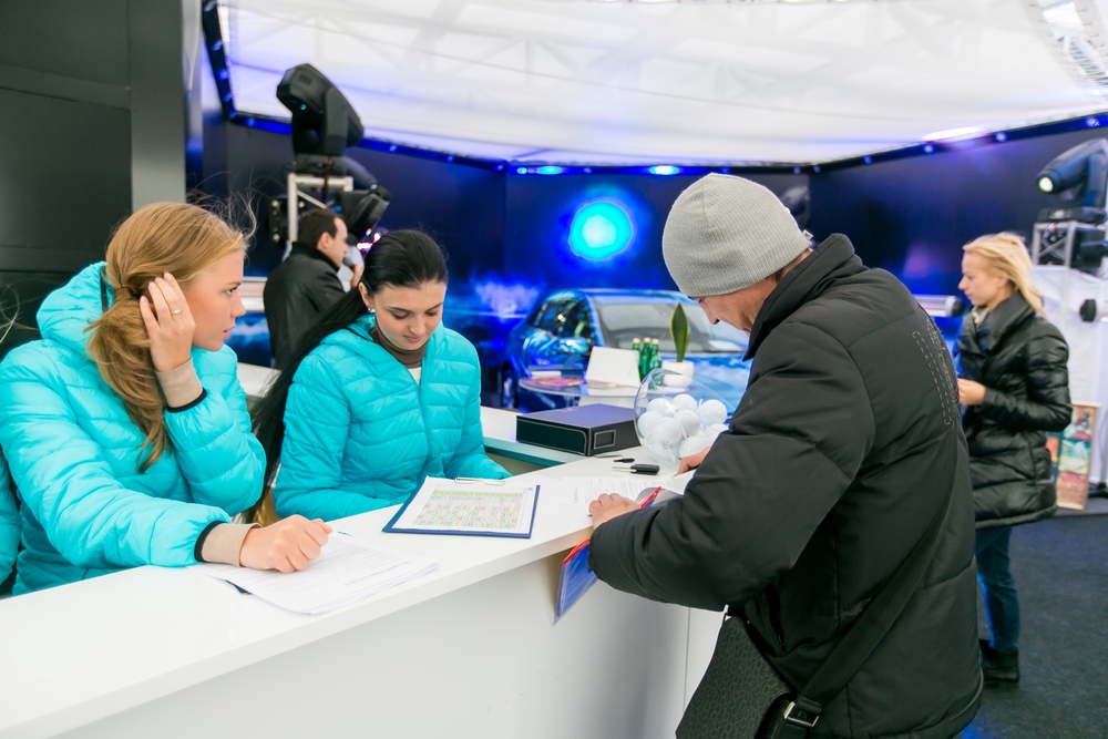 Тест-драйв Mercedes-Benz A-class