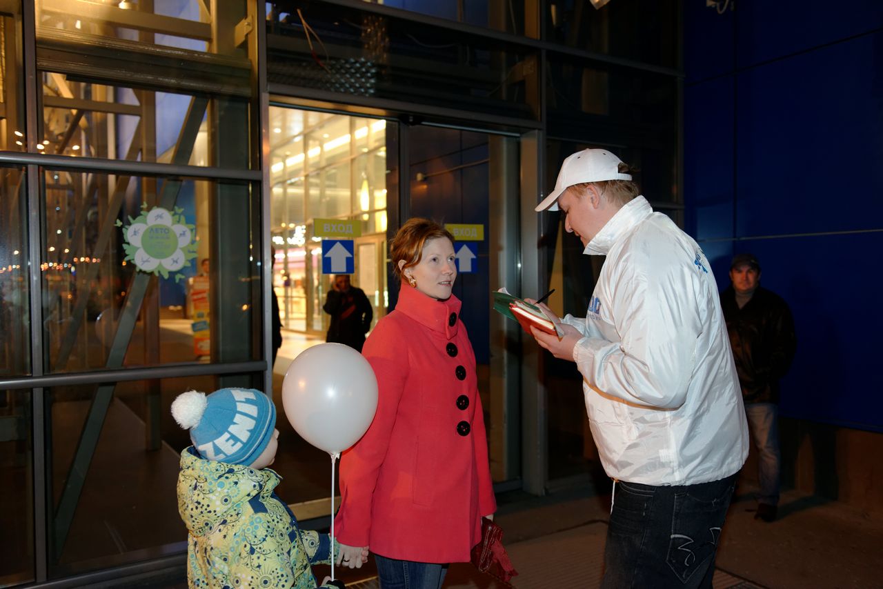 Skoda от Автоцентра Витебский