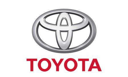 Дни горячих цен в Тойота Центр Пулково и Лексус-Пулково