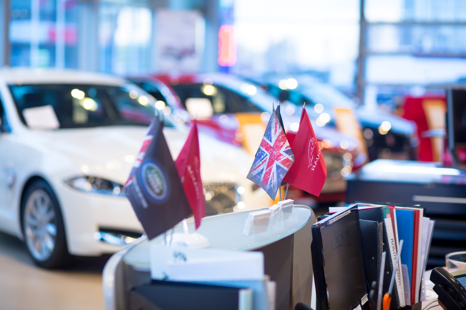 Уикенд Королевскийх предложений в Омега-Премиум