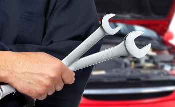 Экспо Кар Сервис