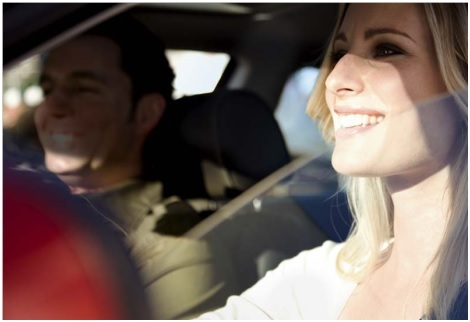 БалтАвтоТрейд-М