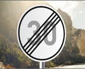 Специальные условия на сервис в Атлант-М Лахта