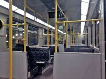 Лада Гранта на Нюрбургринге 2014