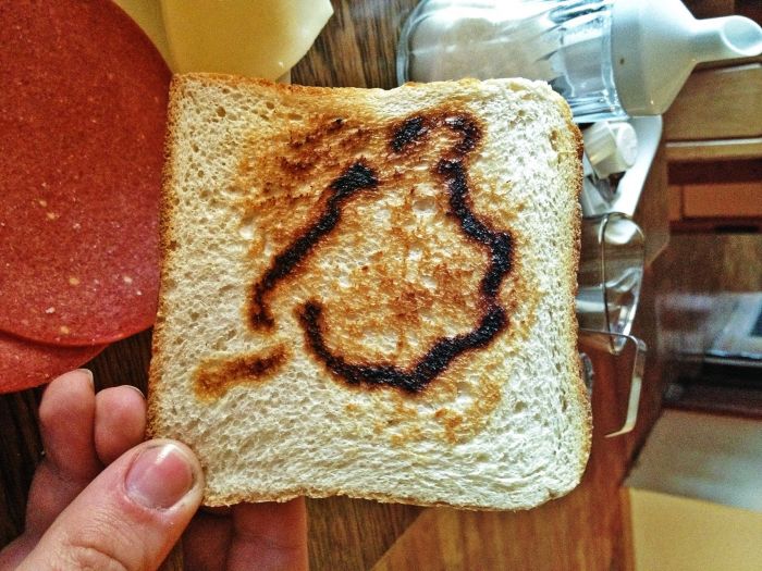 Лада Гранта на Нюрбургринге 2014