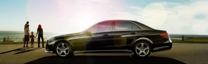 Звезда Столицы Каширка