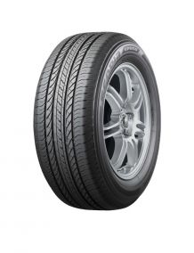 Bridgestone Ecopia