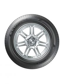 Bridgestone Ecopia