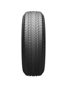Bridgestone Ecopia