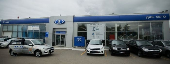 Каникулы ботаников