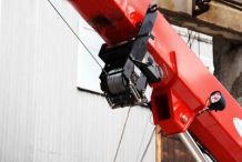 Чайка-Сервис