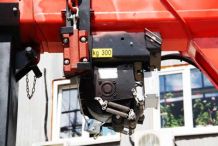 Чайка-Сервис