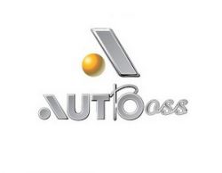 AutoBoss