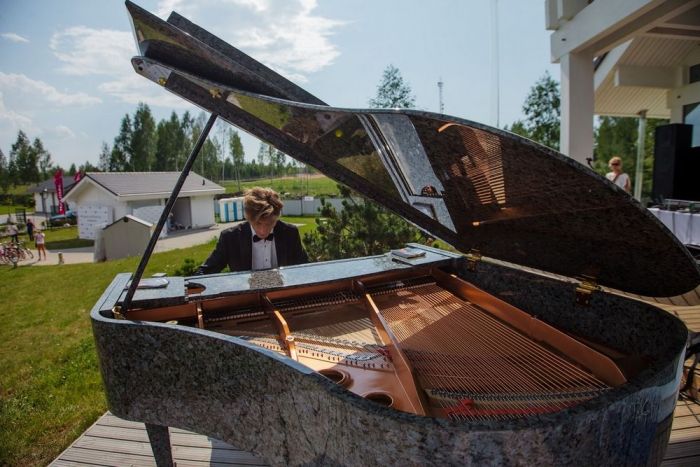 Jaguar Land Rover Day