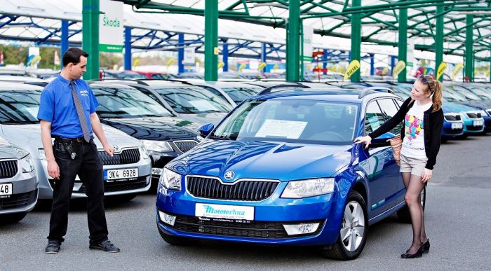 Автодилер "ААА АВТО" Автодилер "ААА АВТО"