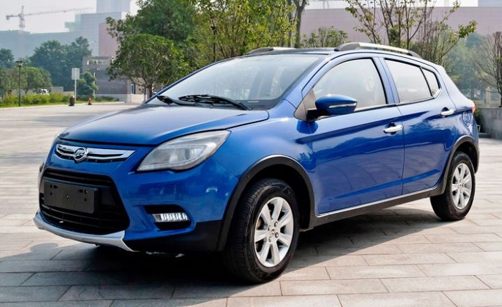 lifan-x50-2014-front lifan-x50-2014-front