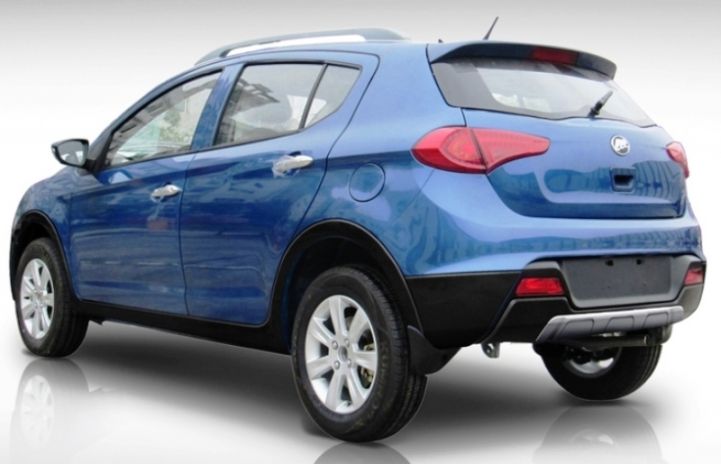 lifan-x50-2014-back lifan-x50-2014-back