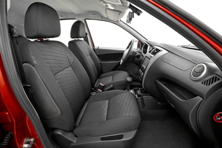 Dutsun mi-DO Dutsun mi-DO