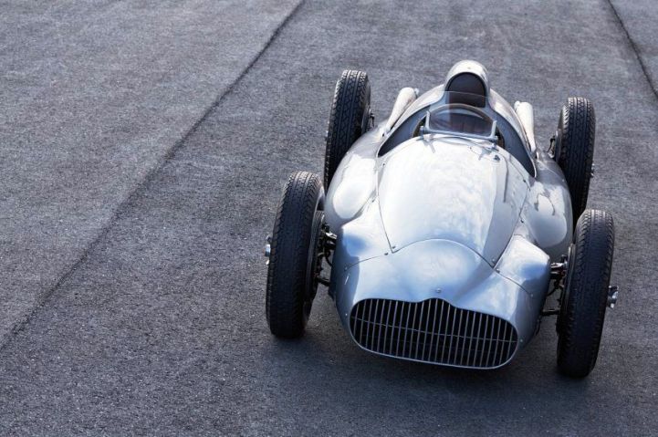 "Сокол 650" начали разрабатывать в 1949 году "Сокол 650" начали разрабатывать в 1949 году