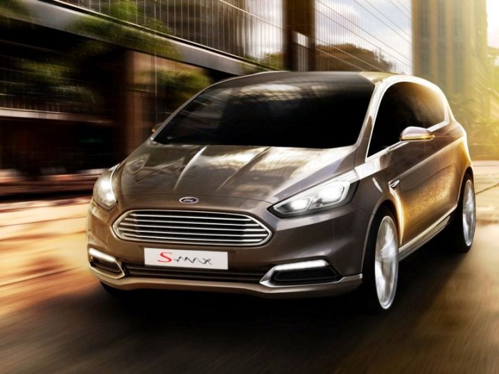 Ford-S-MAX