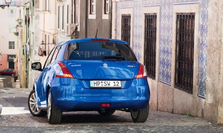 suzuki_swift_2014