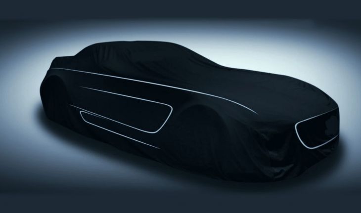 Топ самых не продаваемых авто в Санкт-Петербурге