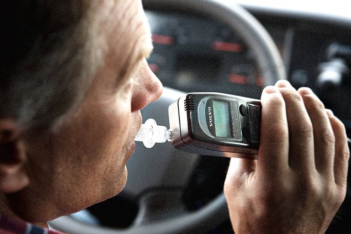 Присутствие понятых на освидетельствовании нетепрь необязательно, если процесс записывается на видео. Присутствие понятых на освидетельствовании нетепрь необязательно, если процесс записывается на видео.