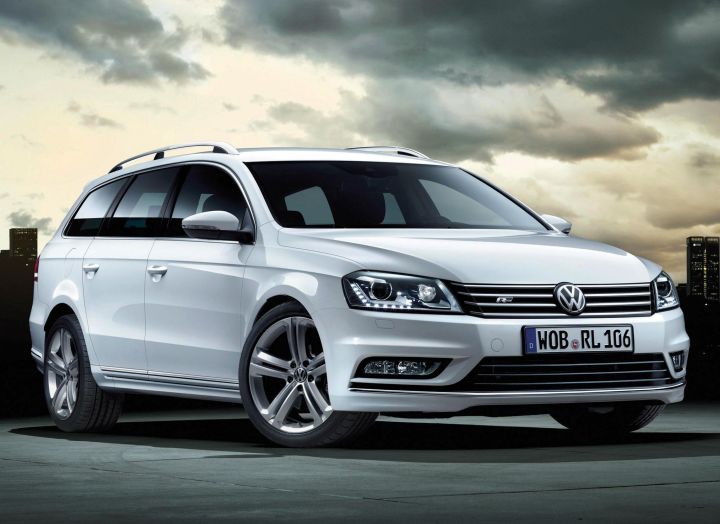 Новый гибрид Volkswagen Passat поступит в продажу в 2015 году. Новый гибрид Volkswagen Passat поступит в продажу в 2015 году.