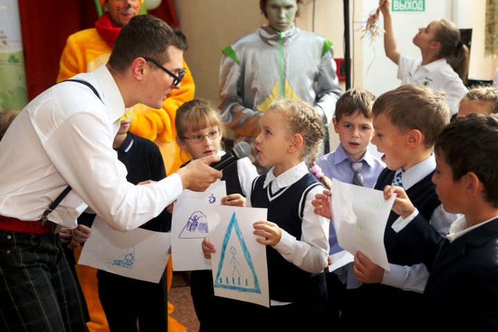 SKODA Кроха SKODA Кроха