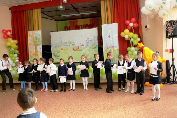 SKODA Кроха SKODA Кроха